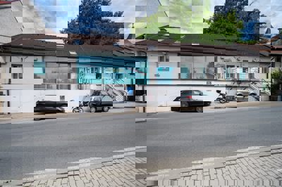 Drazba_Velke_Popovice_3