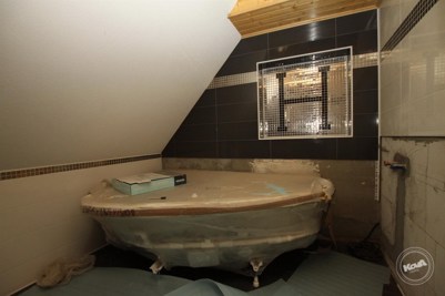 Dražba_domu_Lidmaň_15