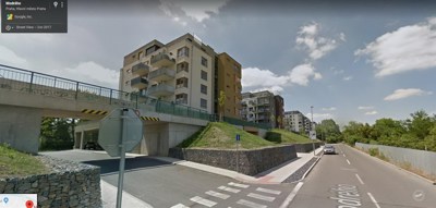 Probnajem_garazoveho_stani_Praha_9_3