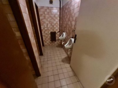 Prodej_hotelu_SUMO_-_20