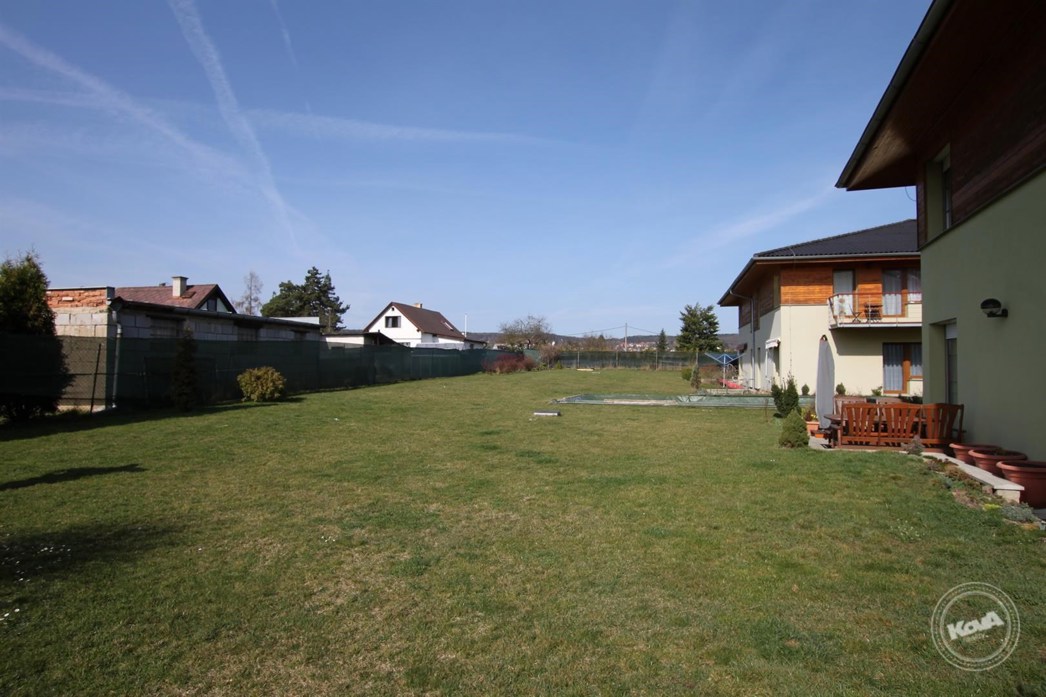 Prodej_nového_bytu_2+kk,_Řitka,_Varadov_18