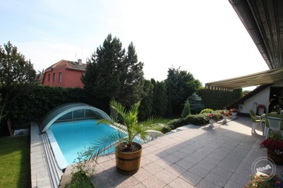 Prodej_domu_Praha_9,_Horní_Počernice_3