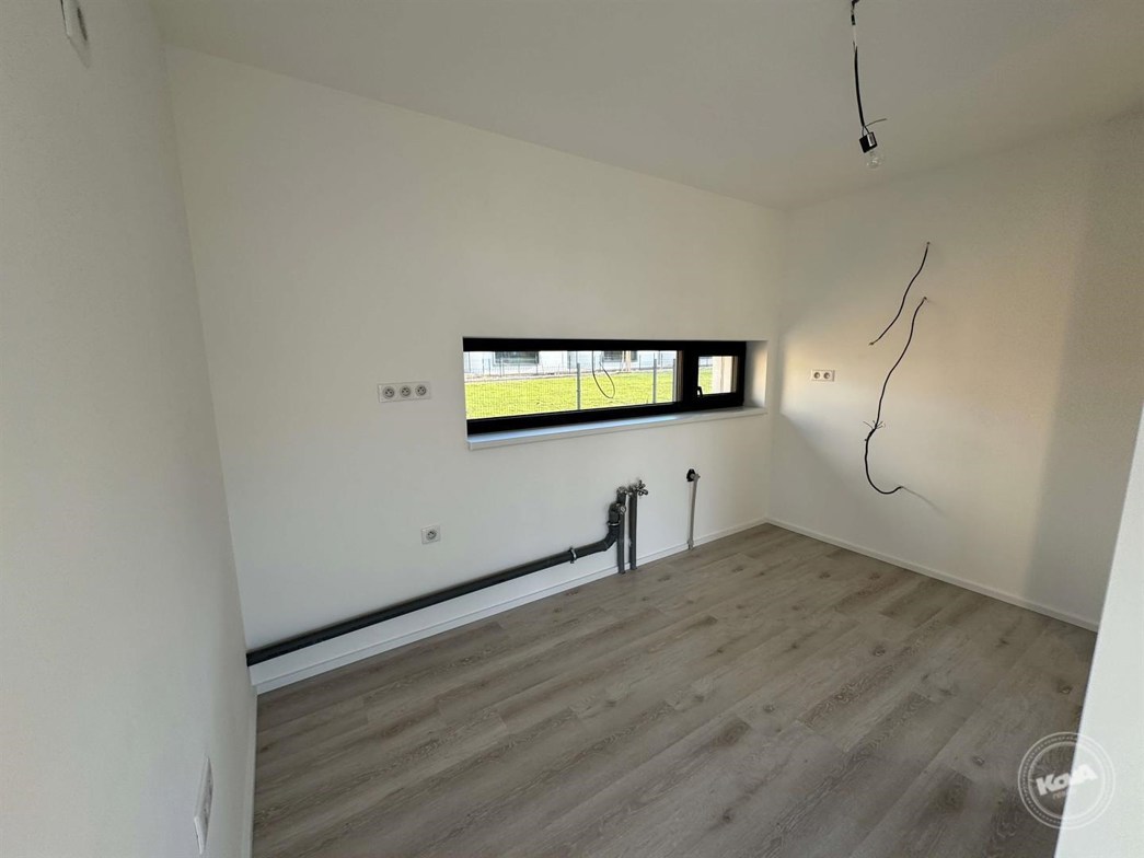 Pronajem_domu_Prezletice_Ctenicky_Haj_9