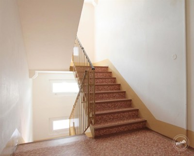 Česká_Lípa,_prodej_bytu_2+kk,_43_m2,_sklep_017