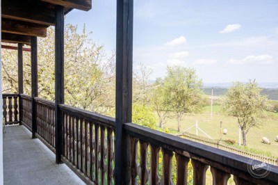 Prodej_Chata_Marsovice_14