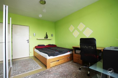 praha,-zbraslav,-prodej-bytu-po-rekonstrukci-2+1,-63-m2,-sklep  -016_optimized (4)