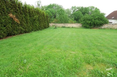 prodej_pozemek_Holyne_Praha_06