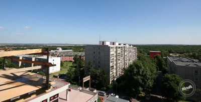 Vzorovy_byt_steinerova-9