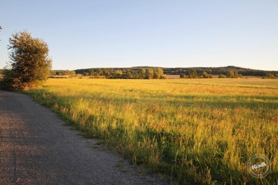 Prodej_pozemku_pro_výstavbu_bytového_domu_2