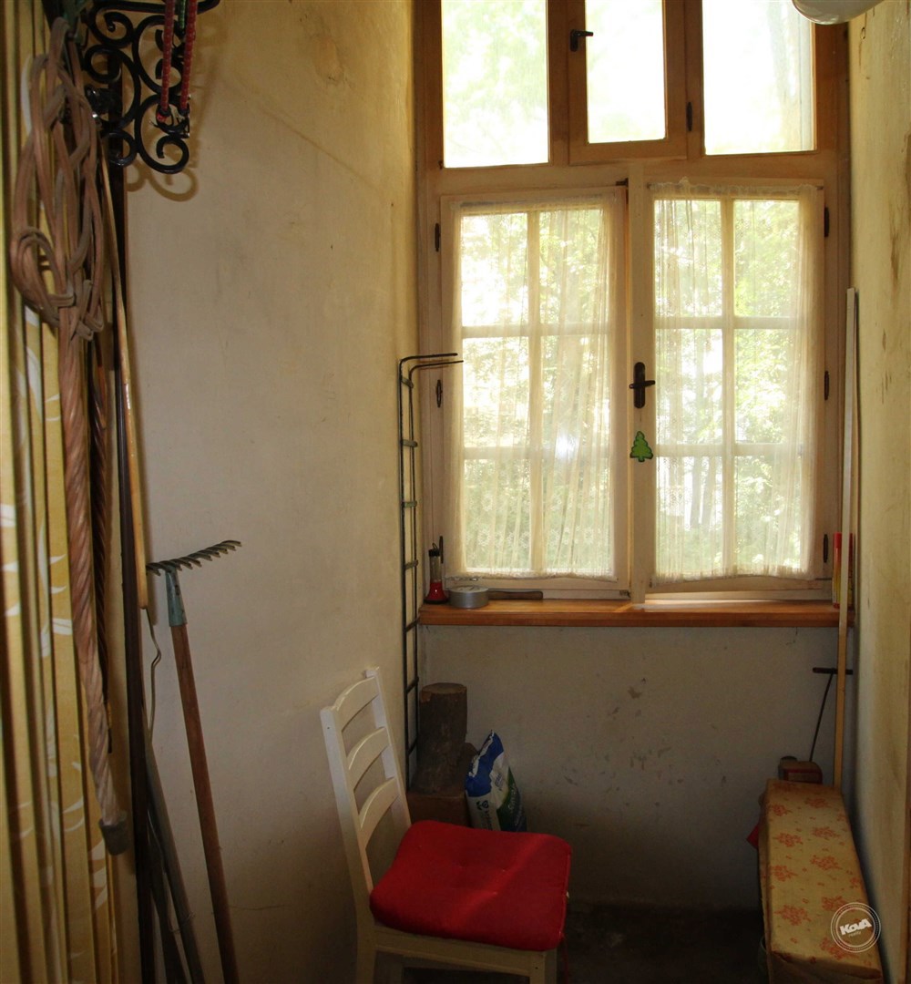 Praha_3_-_Vinohrady-Zizkov,_prodej_bytu_3+1_007