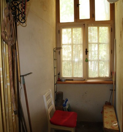 Praha_3_-_Vinohrady-Zizkov,_prodej_bytu_3+1_007