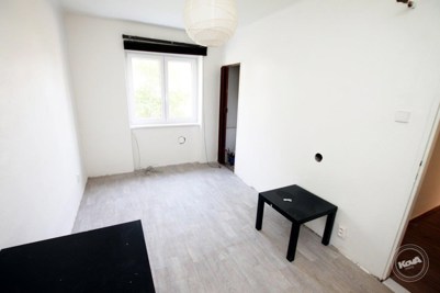 Prodej_bytu_2+1_Praha,_Modrany_5