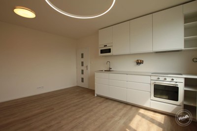 Pronájem_byt_Praha_Braník_02