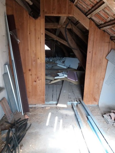 Dražba_rpodinného_bytu_Proseč7