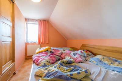 Nymburk_-_Vykáň,_prodej_RD_se_zahradou_a_bazénem_na_pozemku_o_výměře_2997_m2,_potenciál_další_výstavby_19