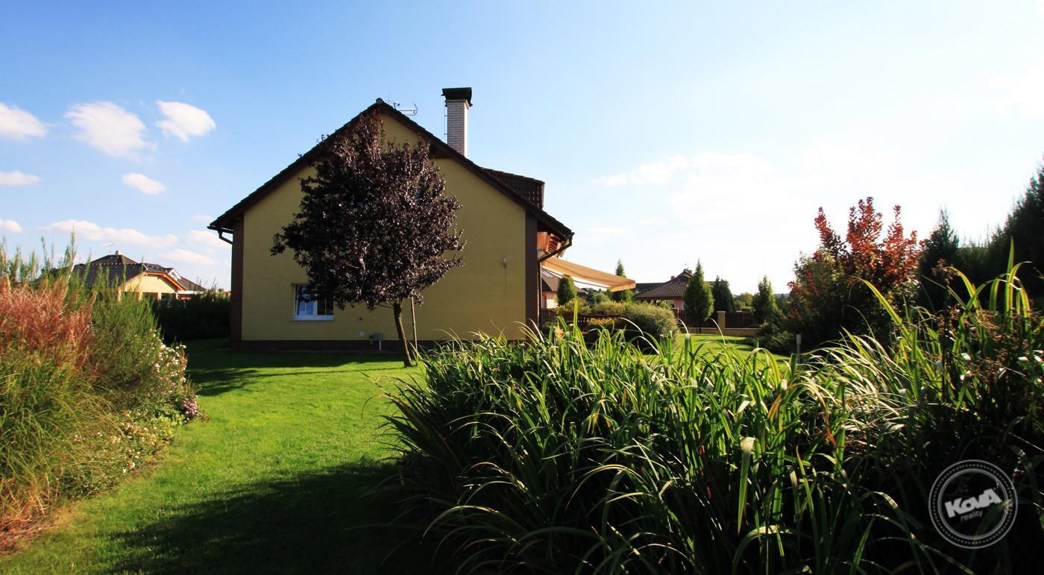 Prodej_domu_Velká_Dobrá_-_3-1