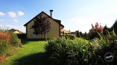 Prodej_domu_Velká_Dobrá_-_3-1