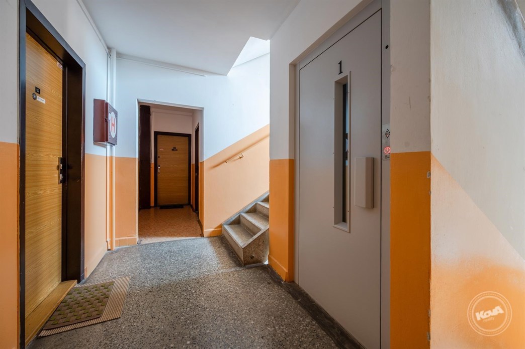 Aukce_bytu_Teplice_11