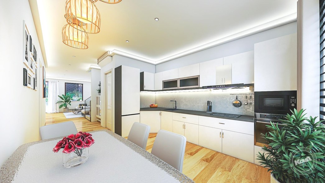 BYT_Teplarna_Hlavacek_10