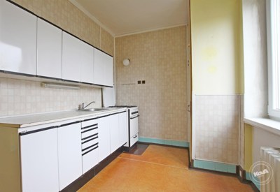 Praha_9_-_Hloubětín,_prodej_bytu_55_m2,_balkon,_sklep_10_