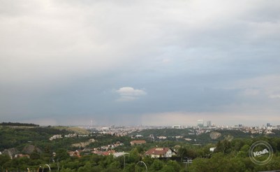 Pronájem_bytu_Praha_5,_Hlubočepy_-_7.