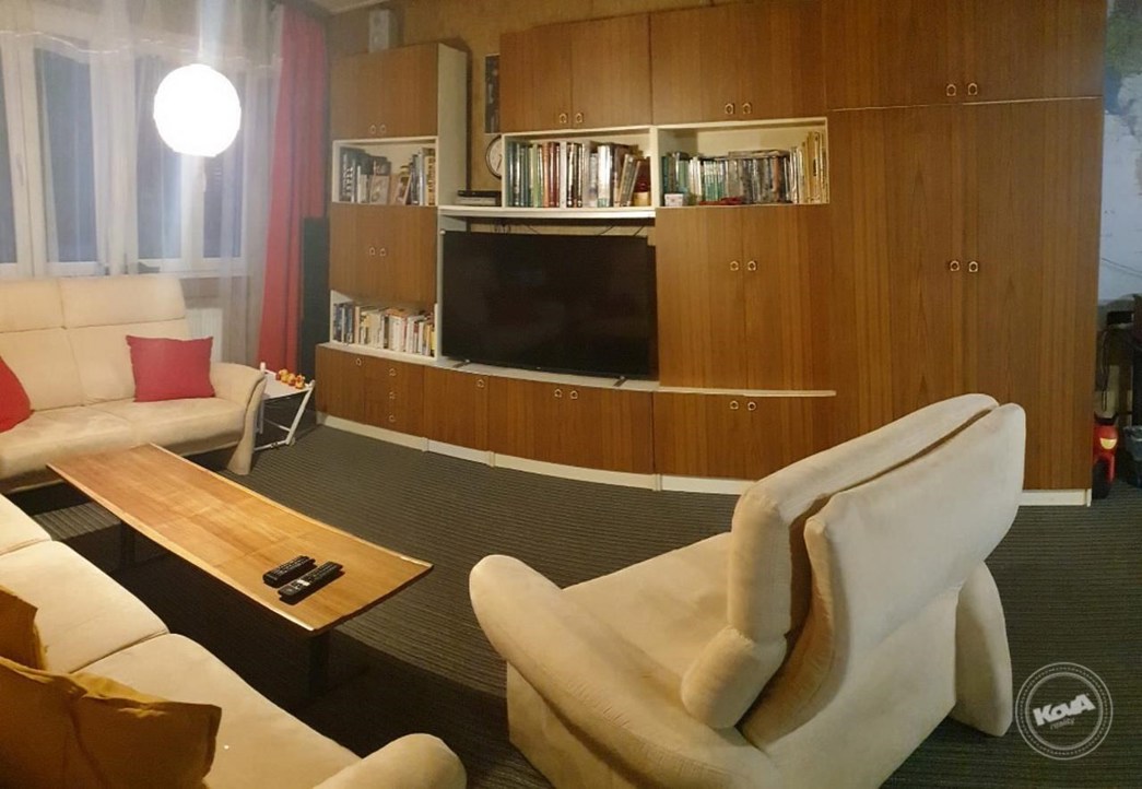 Drazba_ploviny_RD_Zatec_22