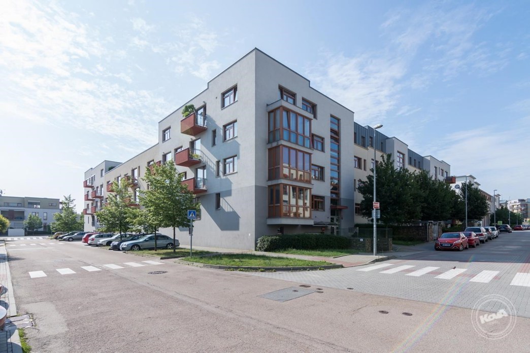 Prodej_bytu_2+kk_Praha_5,_Zbraslava_-_Václava_Rady_15