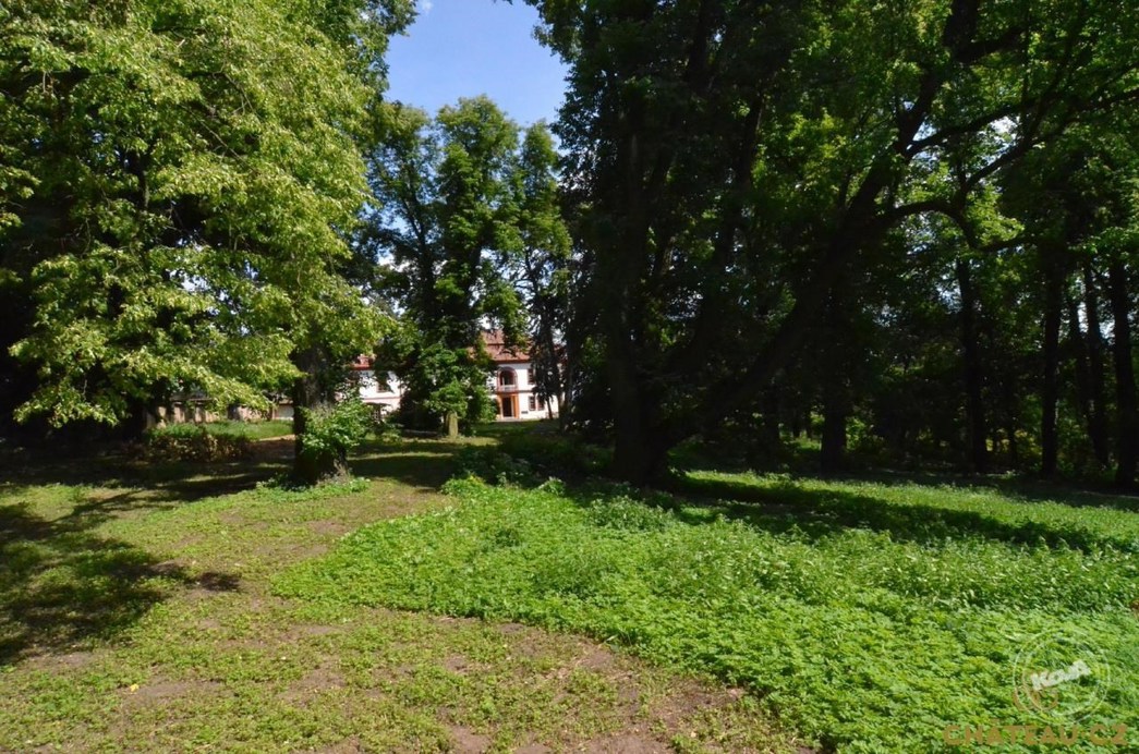 Prodej_Zámku_Krnsko_13