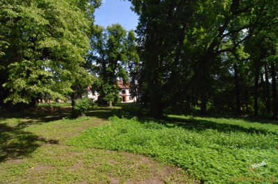 Prodej_Zámku_Krnsko_13