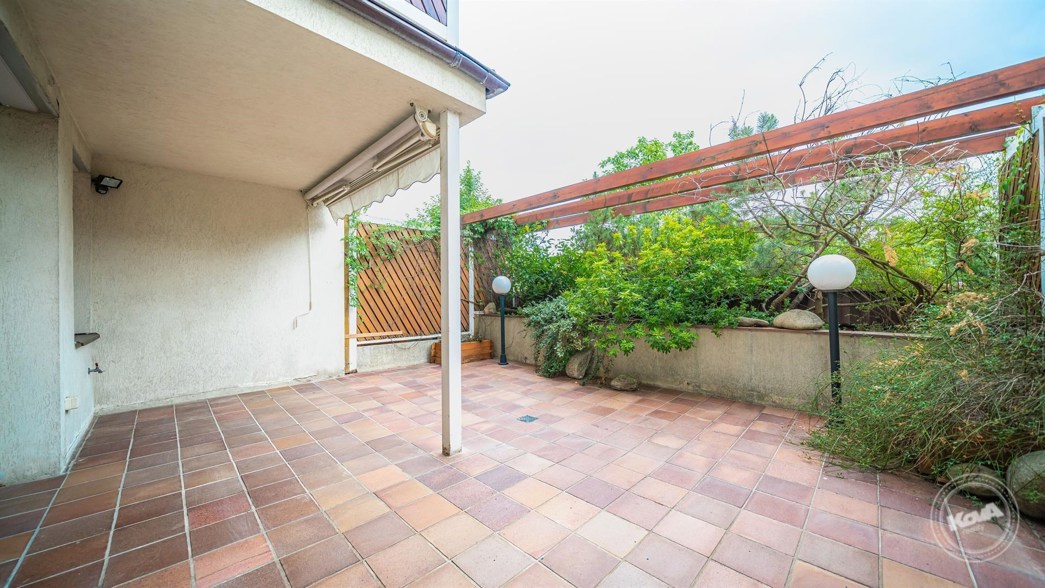 BYT_Teplarna_Hlavacek_13