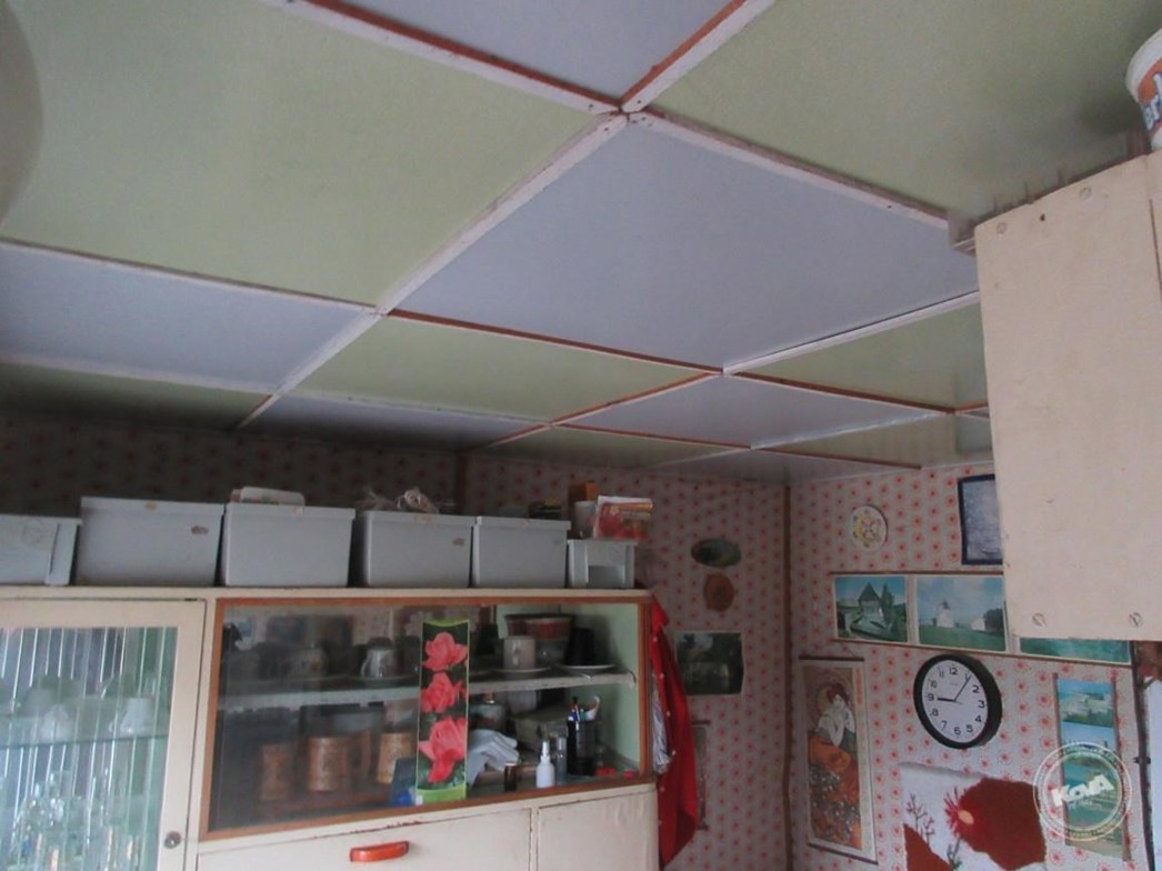 Drazba_podilu_na_bytu_a_chate_31