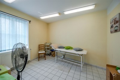 Drazba_Velke_Popovice_25