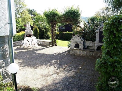 prodej_chaty,_Středočeský_kraj,_Čím,_Hrdlička_5