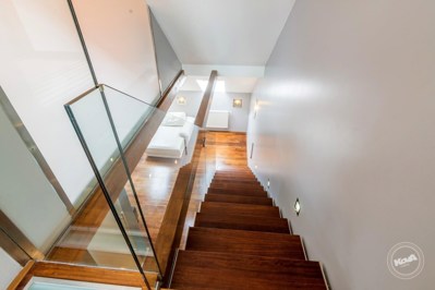 prodej_bytu_Praha_Smichov_Andel_15