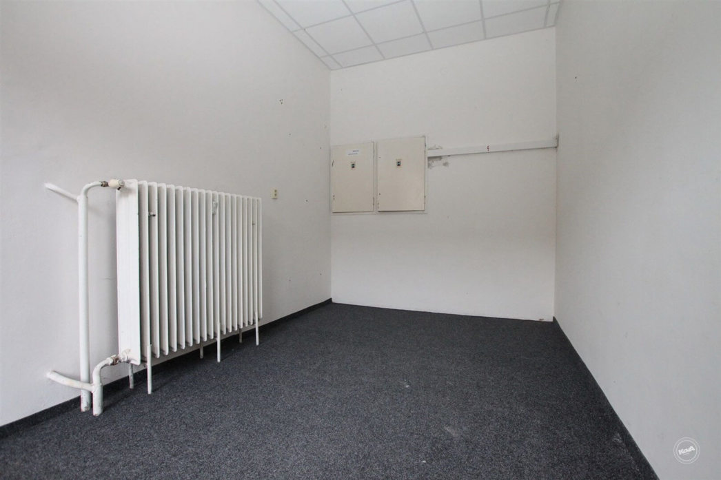 Obchodní_prostory_62_m2,_nám._Svatopluka_Čecha_3