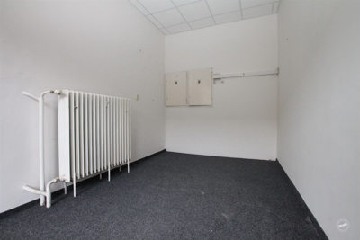 Obchodní_prostory_62_m2,_nám._Svatopluka_Čecha_3