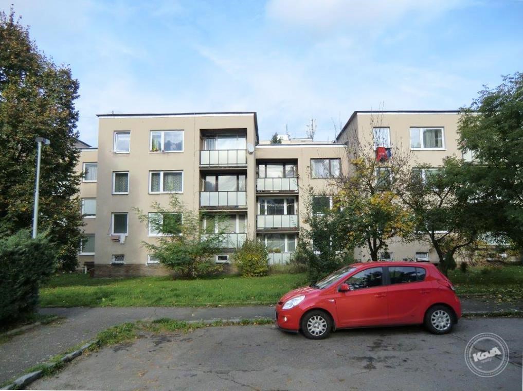 Prodej_bytu_1+kk,_Praha_5,_Zbraslav,_Tunelářů_6