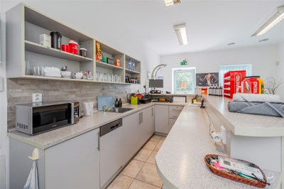 Drazba_Velke_Popovice_8