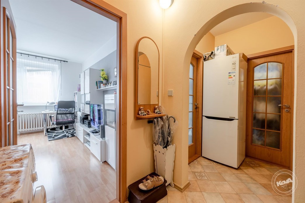 Aukce_bytu_Teplice_6