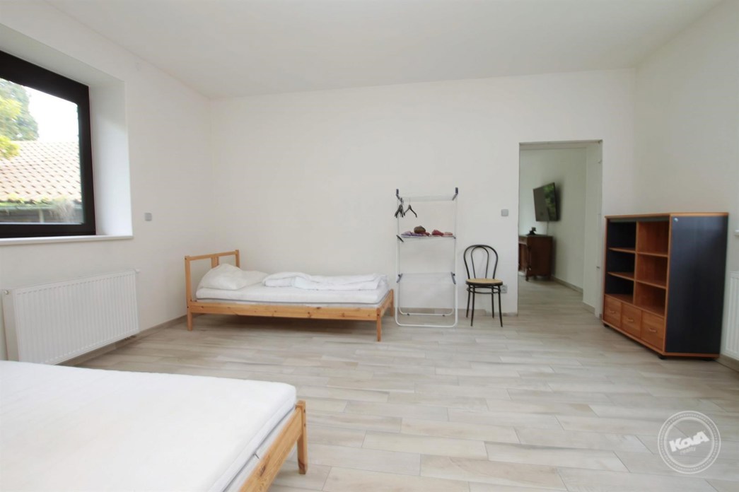 Pronájem_domu_Ptice_-_4