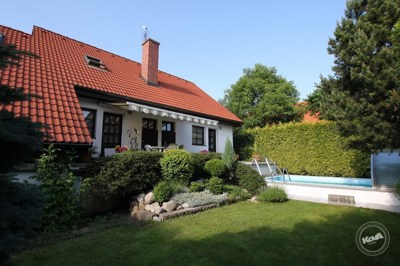 Prodej_domu_Praha_9,_Horní_Počernice_1