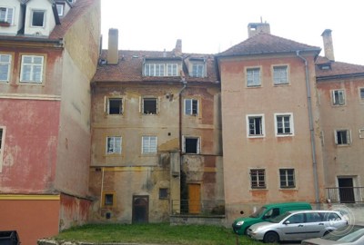 Dražba_domu_v_Chebu_6