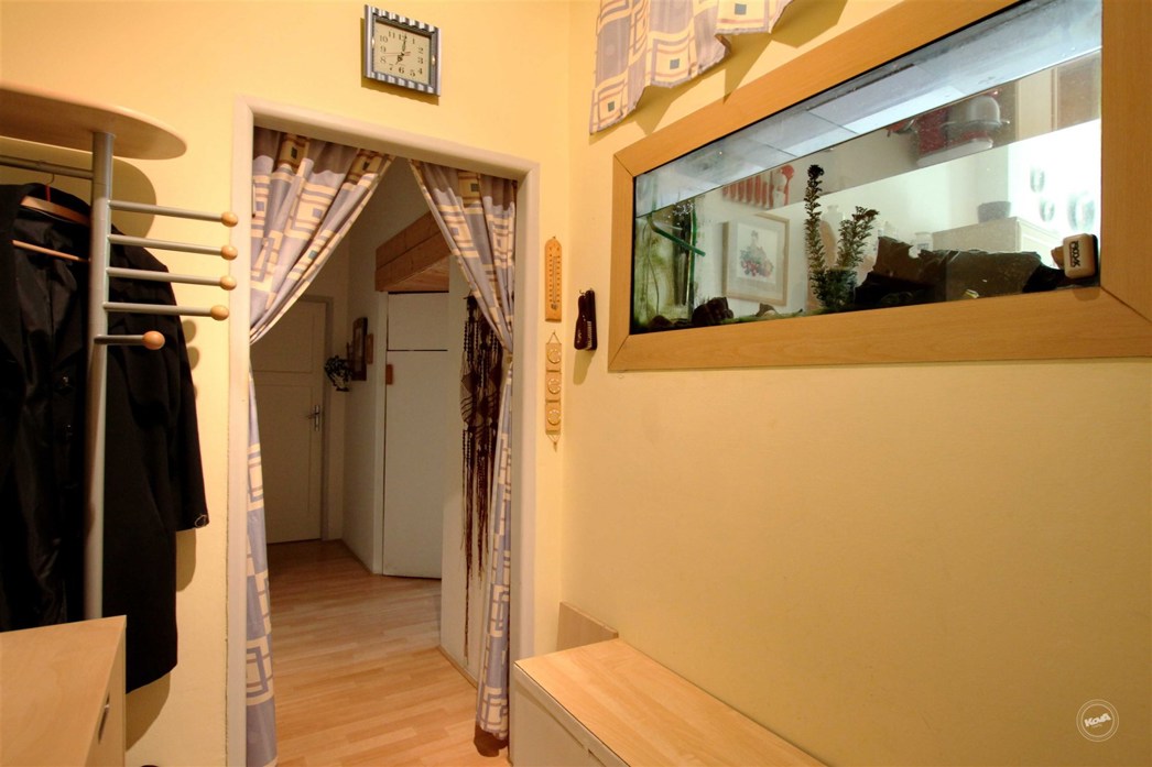 praha---3,-zizkov,-prodej-bytu-2+kk,-54-m2,-sklep-003_optimized (6)