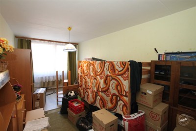 prodej-bytu-2+1-praha-6-brevnov-4 (12)