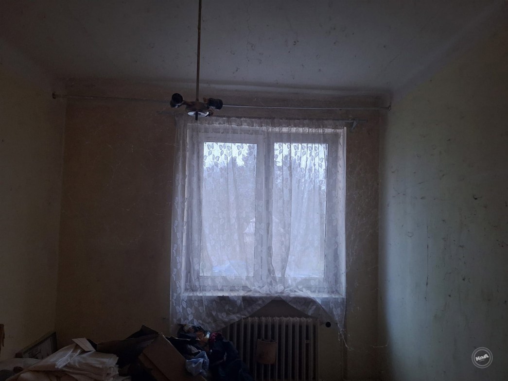 Drazba_Byt_Konstantinovy_Lazne_8