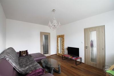 praha,-zbraslav,-prodej-bytu-po-rekonstrukci-2+1,-63-m2,-sklep  -009_optimized