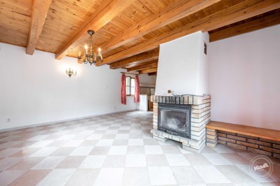 prodej-domu-krepenice-13_optimized