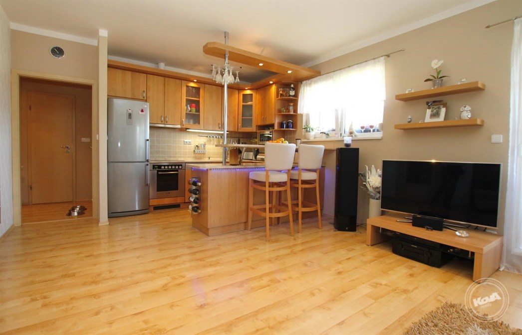 Prodej_nového_bytu_2+kk,_Řitka,_Varadov_3