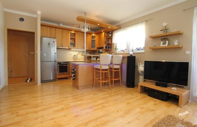 Prodej_nového_bytu_2+kk,_Řitka,_Varadov_3