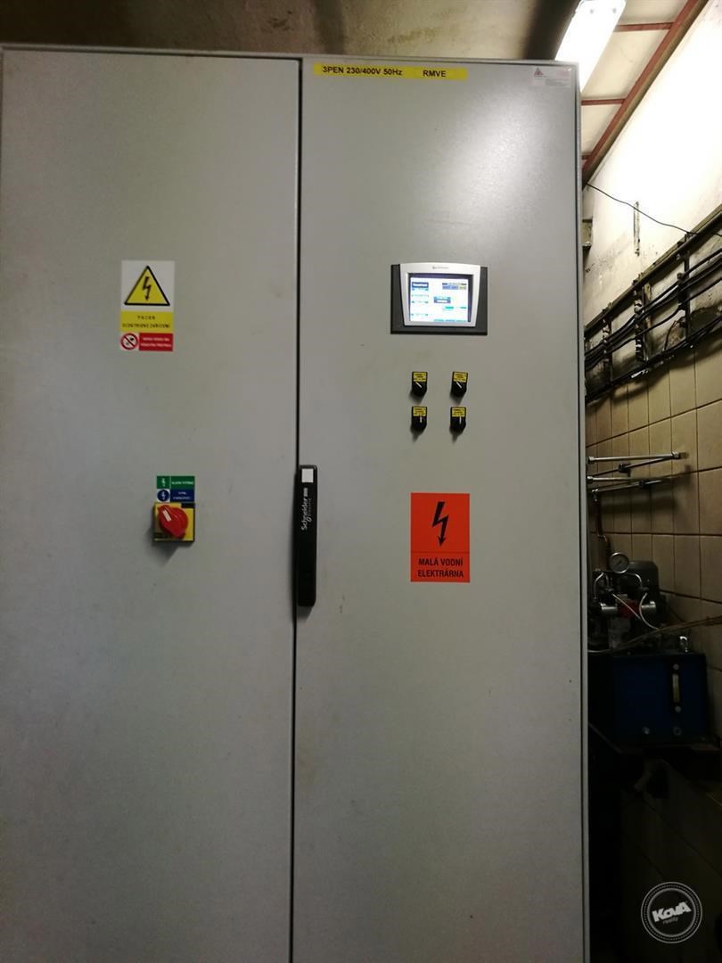 dražba_malé_vodní_elektrárny12